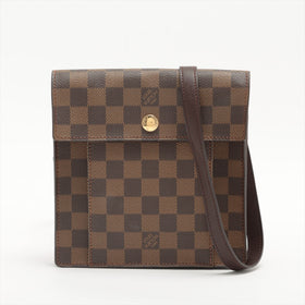 LOUIS VUITTON Pimlico Bag